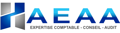 Cabinet d’expertise comptable AE AUDIT & ASSOCIES 